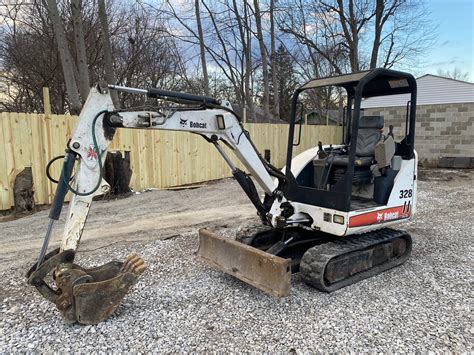 mini excavator sale indiana|mini excavators for sale in indiana.